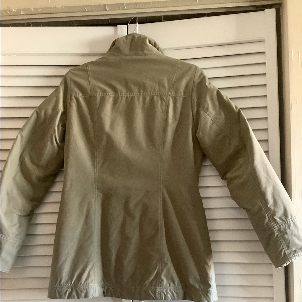 Guess jacket - Picture 2 of 5
